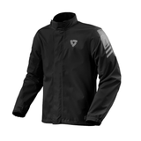 REV'IT! Cyclone 4 H2O Rain Jacket
