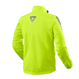 REV'IT! Cyclone 4 H2O Rain Jacket