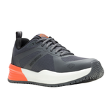 Harley-Davidson Men's Rally Casual Shoes - Black