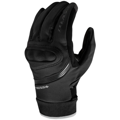 REV'IT! Crater 2 WSP Gloves