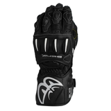 Berik Trax Gloves - Black