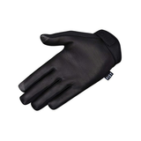 Simpson x FIST Fury Gloves - Red