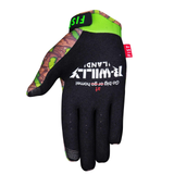 FIST Ryan Williams R-Willy Land Glove