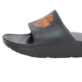 Harley-Davidson Men's Kayman Casual Slides - Black
