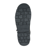 Harley-Davidson Women's Becky Flash Boots - Black