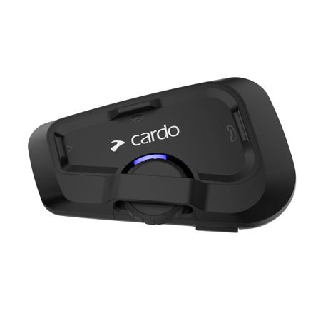 Cardo Freecom 2x Duo
