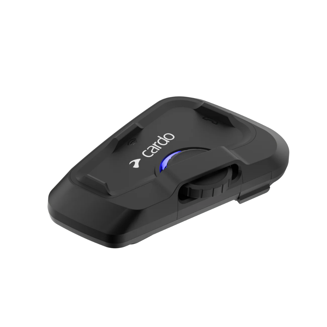 Cardo Freecom 2x Single