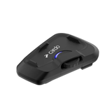 Cardo Freecom 2x Single