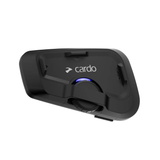Cardo Freecom 2x Single