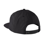 Harley-Davidson Rising Eagle Vintage Five Panel Adjustable Cap