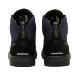 REV'IT! Delta H20 Ladies Shoes - Black