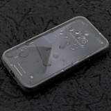 Quad Lock Iphone MAG Poncho