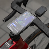 Quad Lock Iphone MAG Poncho