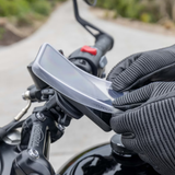 Quad Lock Iphone MAG Poncho