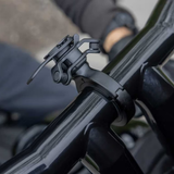 Quad Lock Pro Motorcycle Mount