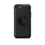 Quad Lock iPhone MAG Cases