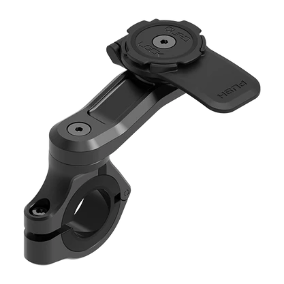Quad Lock Pro Motorcycle Mount