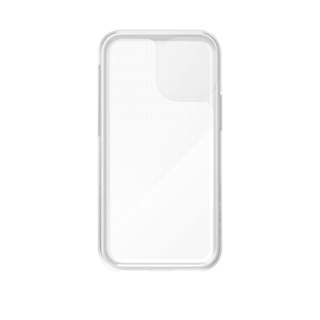 Quad Lock Iphone MAG Poncho