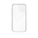 Quad Lock Iphone MAG Poncho