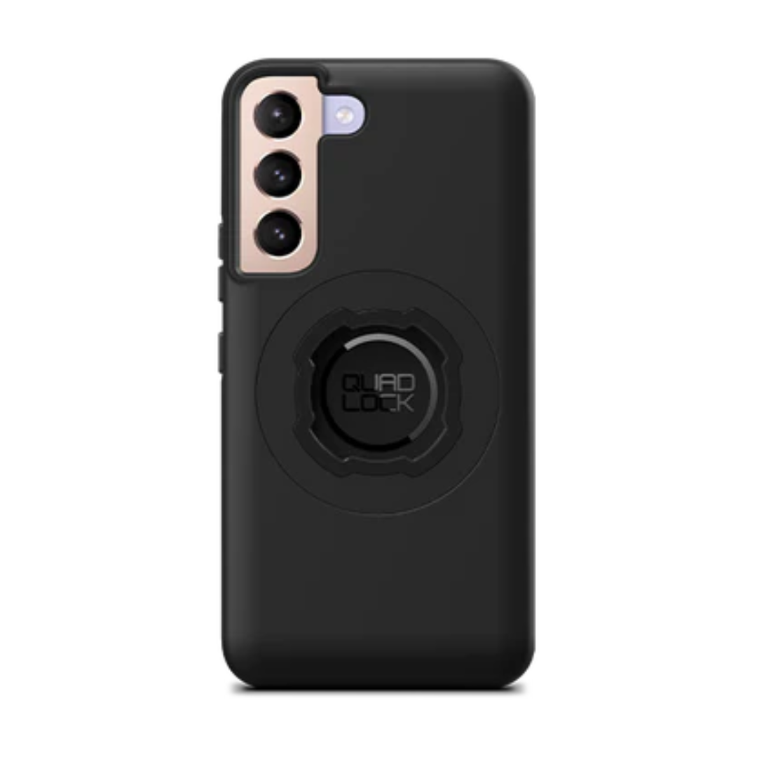 Quad Lock Samsung Galaxy MAG Case