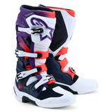 Alpinestars Tech 7 Boots