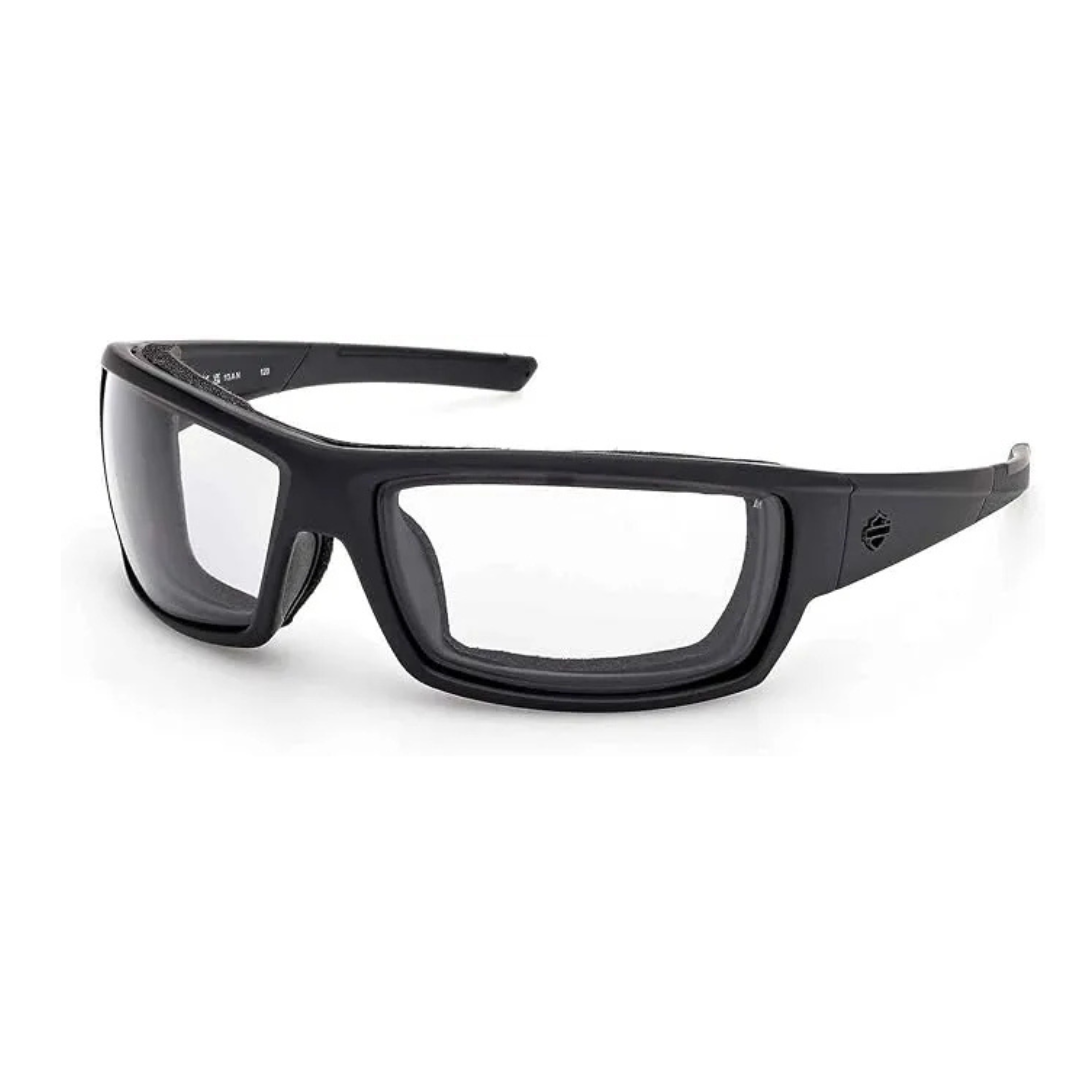 Harley-Davidson Juneau 2.0 Sunglasses