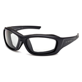 Harley-Davidson Majestic Sunglasses