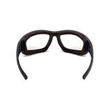 Harley-Davidson Majestic Sunglasses