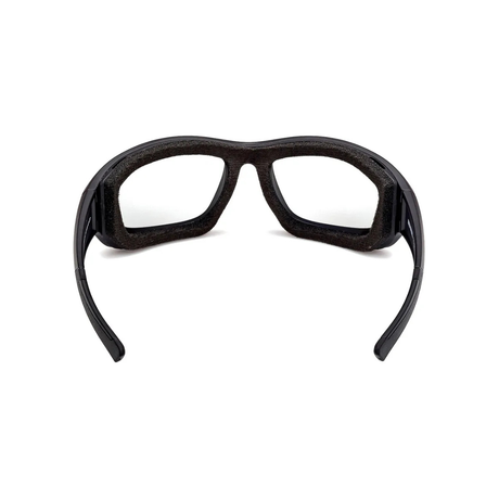 Harley-Davidson Majestic Sunglasses