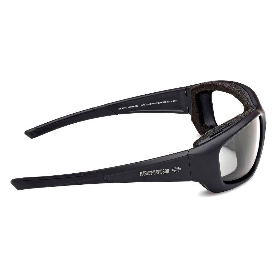 Harley-Davidson Majestic Sunglasses