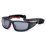 Harley-Davidson HDMC Sunglasses