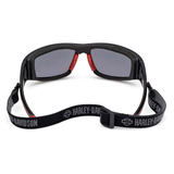 Harley-Davidson HDMC Sunglasses
