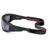 Harley-Davidson HDMC Sunglasses