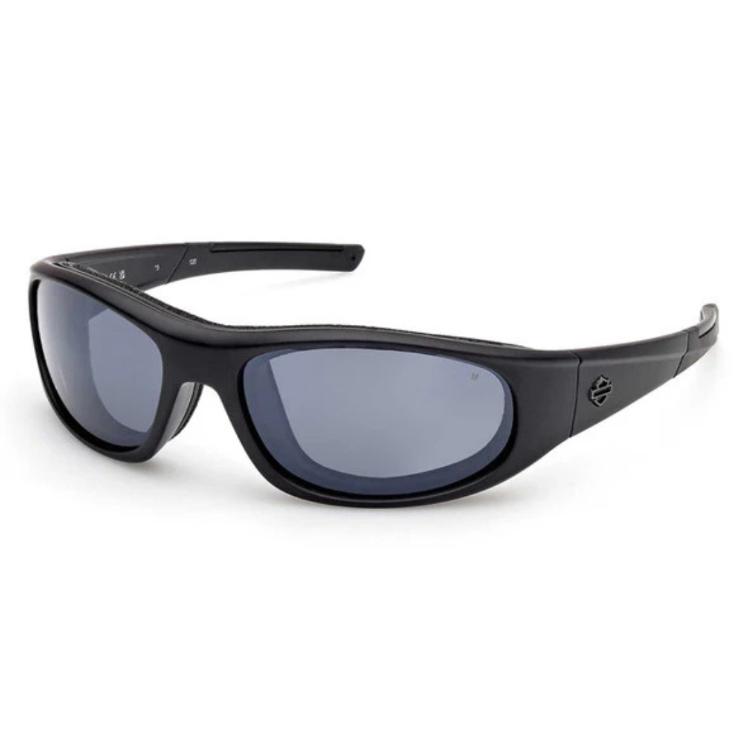 Harley-Davidson Alley 2.0 Sunglasses