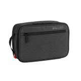 Ducati Urban Beauty Case