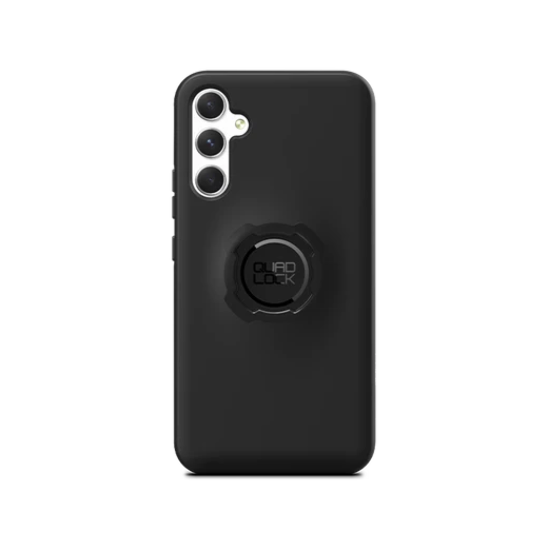 Quad Lock Samsung Galaxy MAG Case