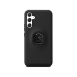 Quad Lock Samsung Galaxy MAG Case