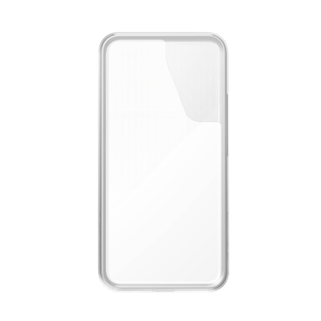 Quad Lock Samsung Galaxy MAG Poncho