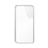 Quad Lock Samsung Galaxy MAG Poncho