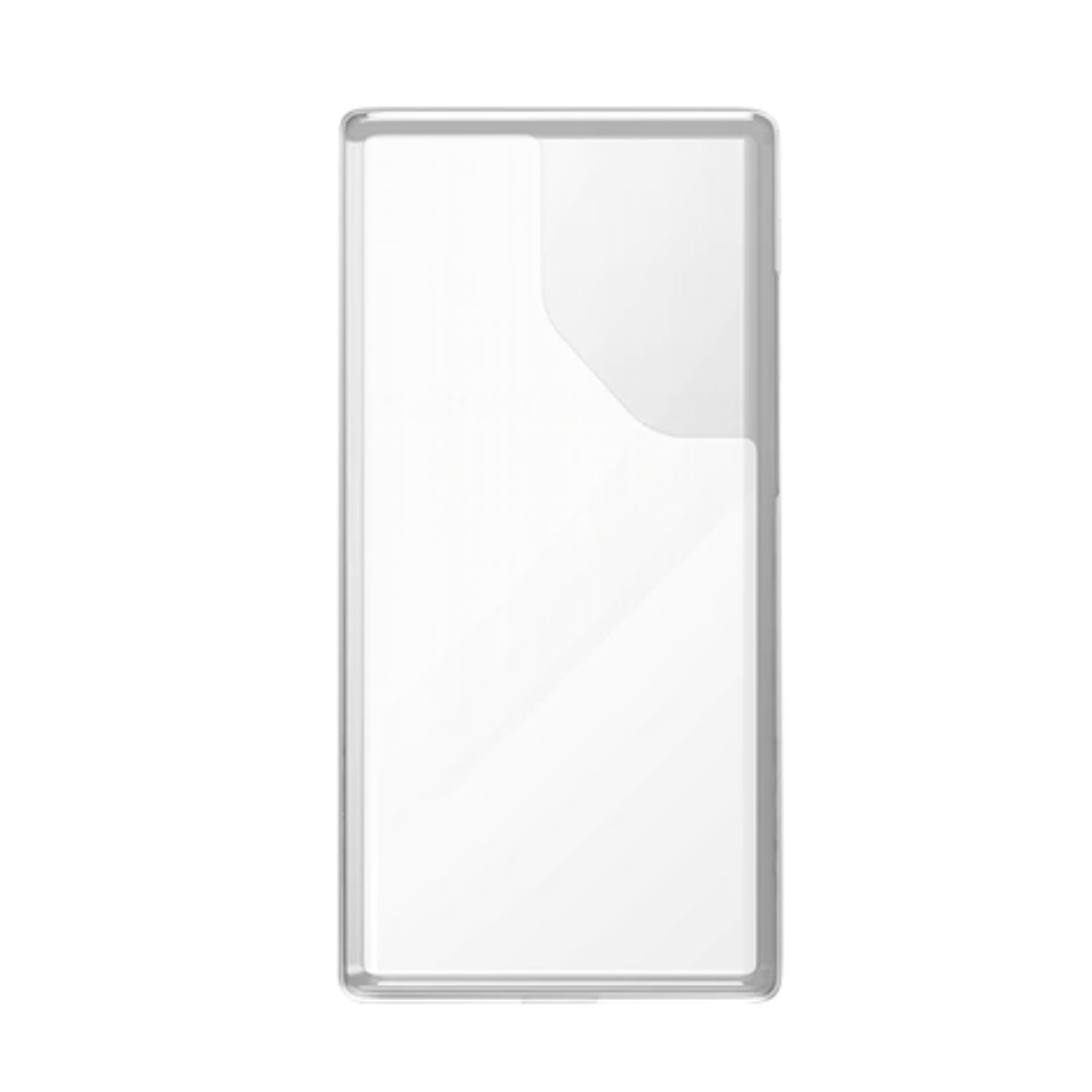 Quad Lock Samsung Galaxy MAG Poncho
