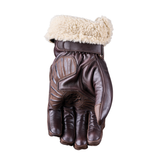 Five Montana Men's Gloves