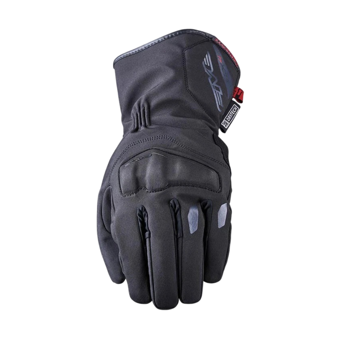 Five Women's WFX-4 Gloves - Black