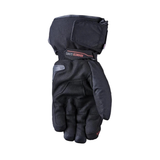 Five Women's WFX-4 Gloves - Black