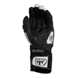 Berik Men's Trax Glove - Black/White