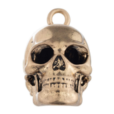 Harley-Davidson Skull Head Ride Bell