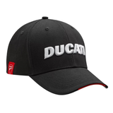 Ducati Company 2.0 Hat