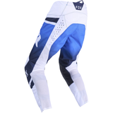 Fox Men's 180 Shield Pants - Blue