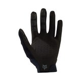 Fox Flexair Gloves - Black