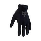 Fox Flexair Gloves - Black