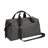 Ducati Urban Duffel Bag